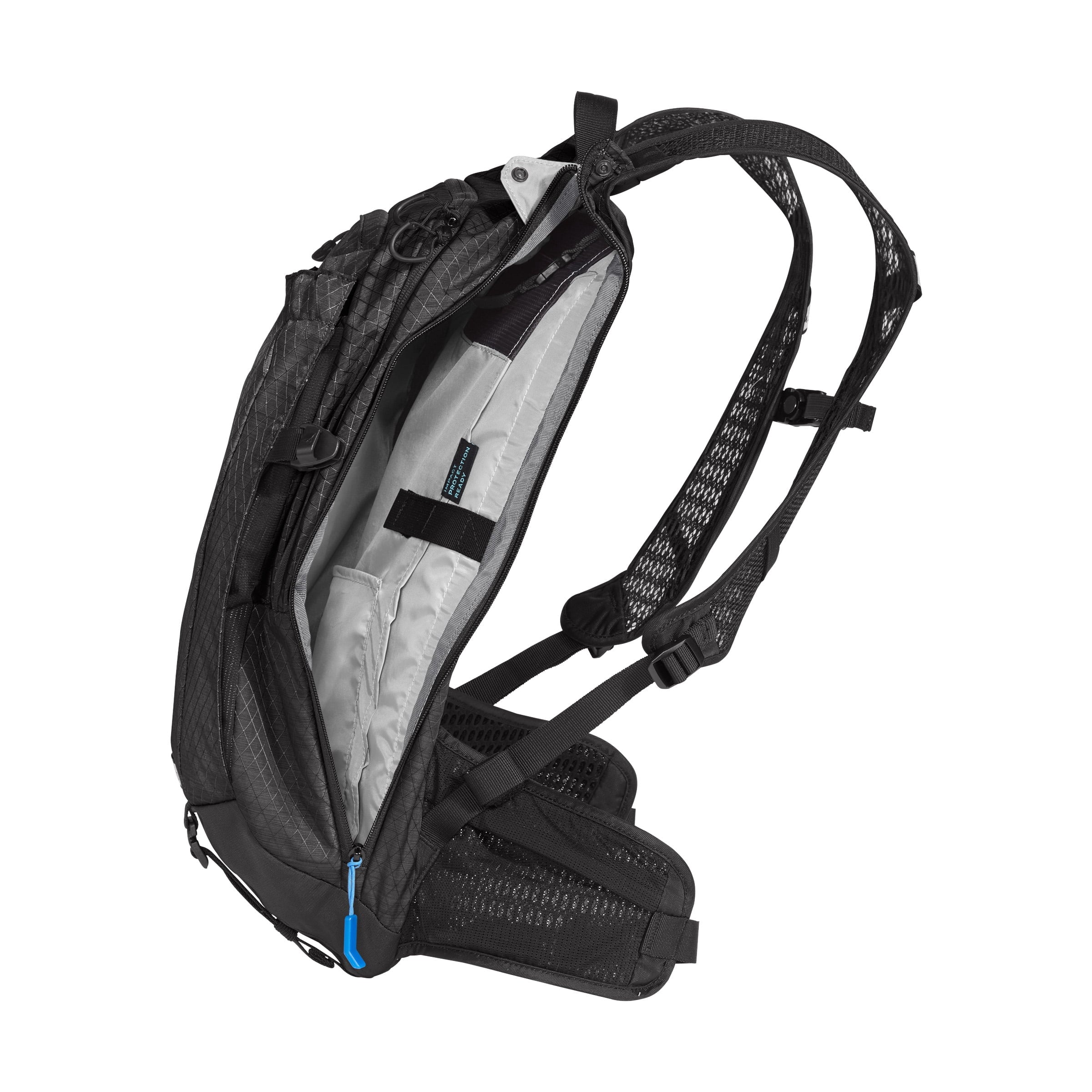Camelbak M.U.L.E. Pro 14 100oz, Black - Choice 234
