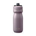 CamelBak Podium 18oz Insulated Stainless Steel Bike Water Bottle, Violet - Choice 582
