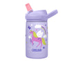 CamelBak Eddy+ Kids - Water bottle - 12 fl.oz - Choice 911