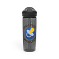 CamelBak Eddy®  Water Bottle, 20oz\25oz - Choice 484