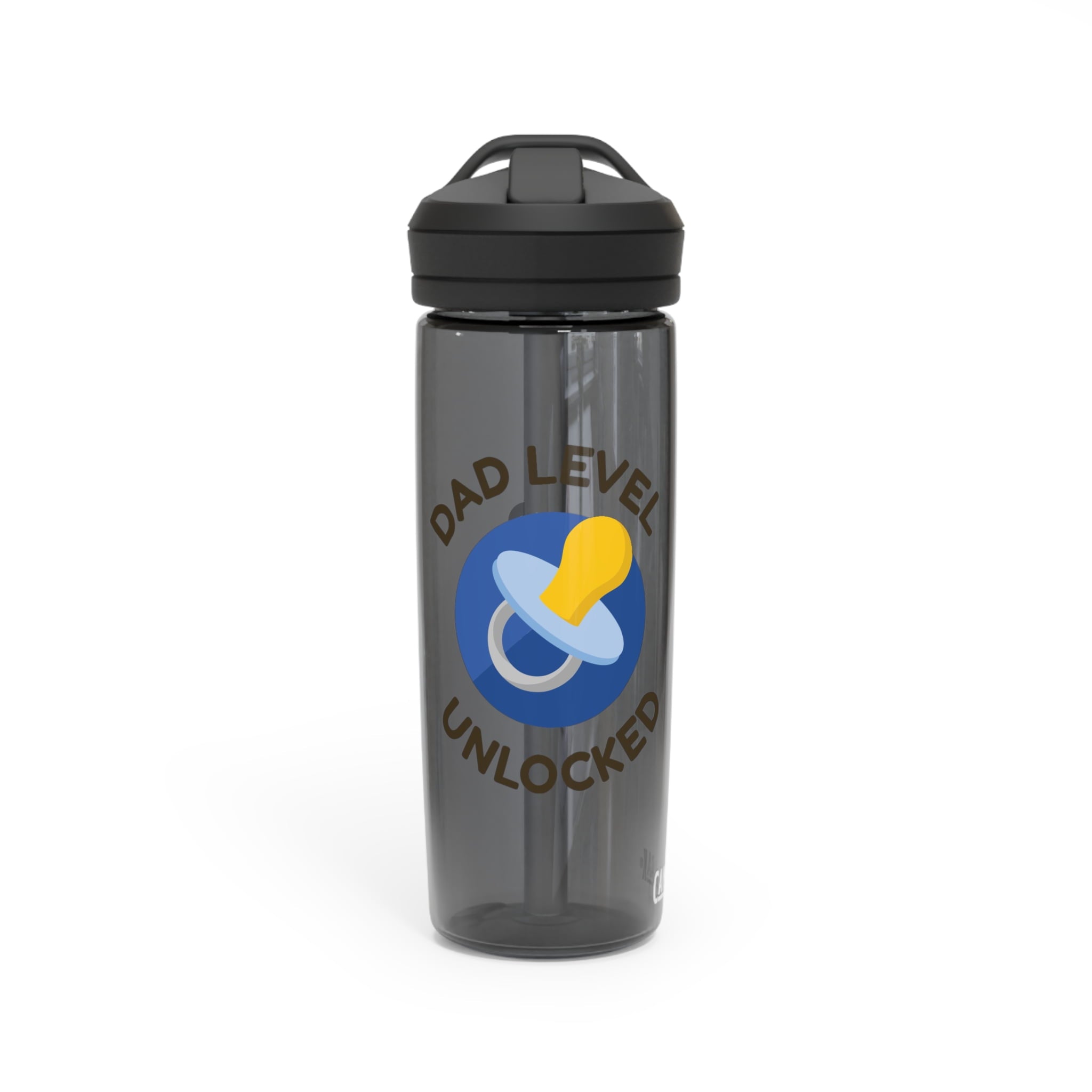 CamelBak Eddy®  Water Bottle, 20oz\25oz - Choice 484