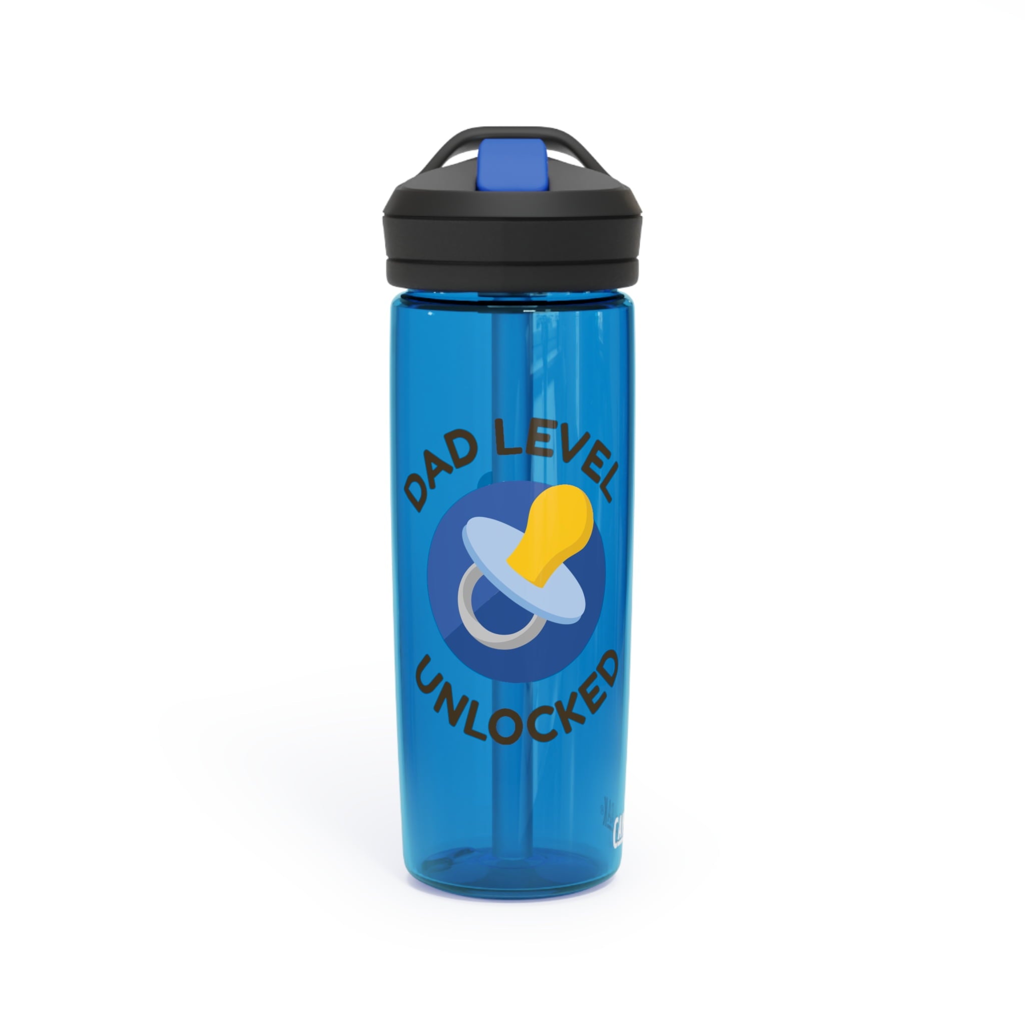 CamelBak Eddy®  Water Bottle, 20oz\25oz - Choice 484