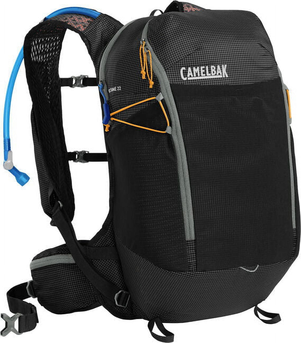 CamelBak Octane 22 Fusion 2L - Choice 306