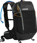 CamelBak Octane 22 Fusion 2L - Choice 306