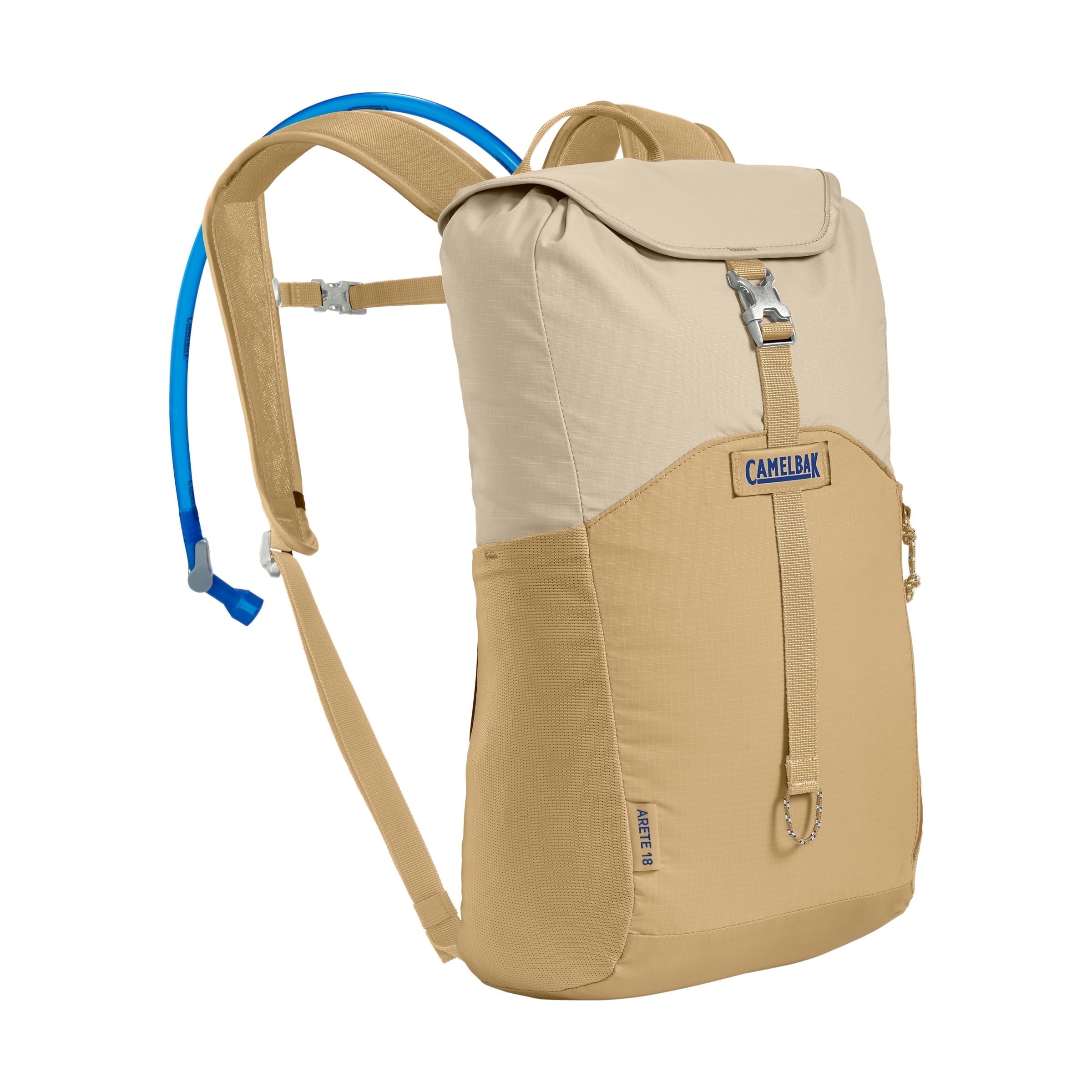 CamelBak Arête™ 18 Hydration Pack 50 oz, Canyon Clay - Choice 402