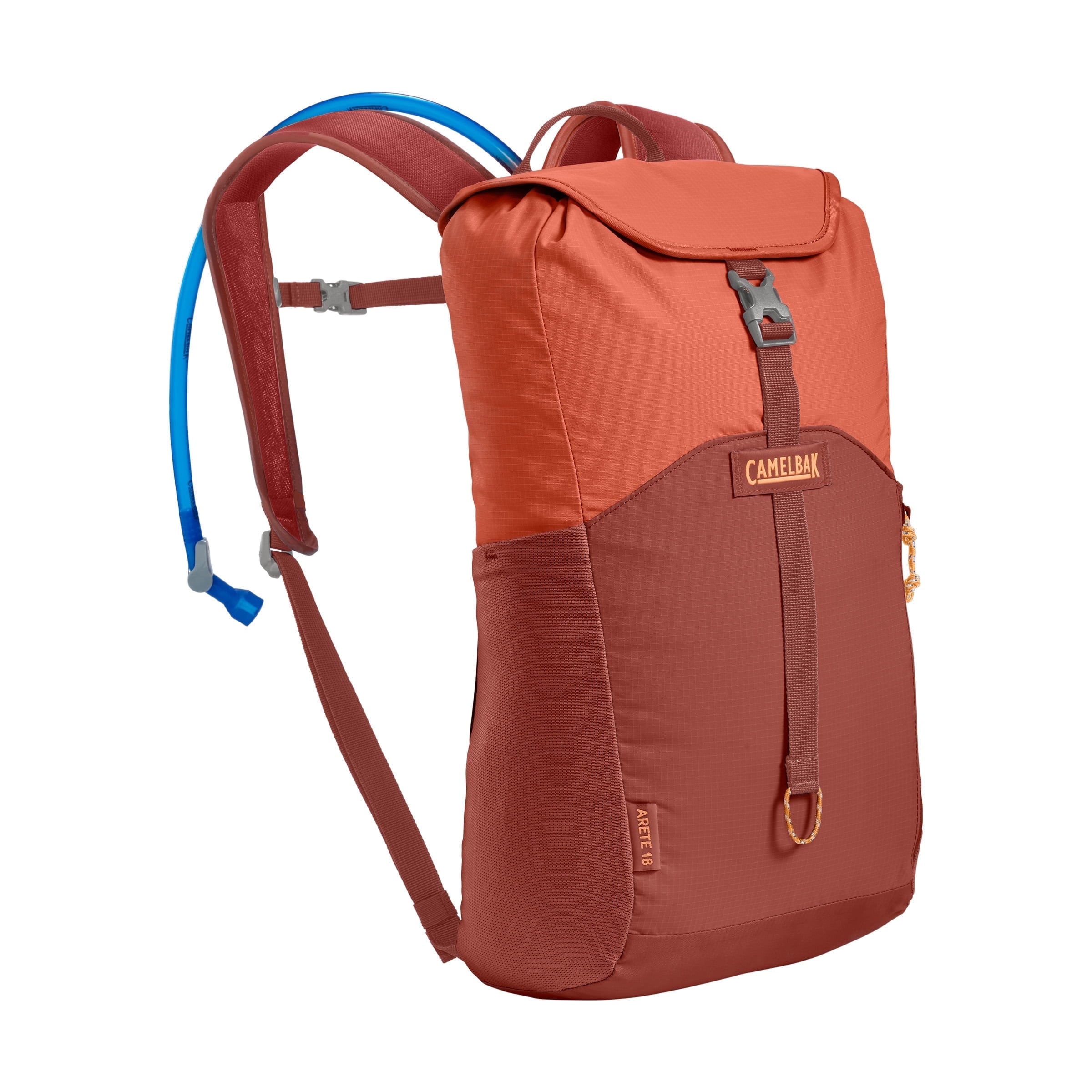 CamelBak Arête™ 18 Hydration Pack 50 oz, Canyon Clay - Choice 402