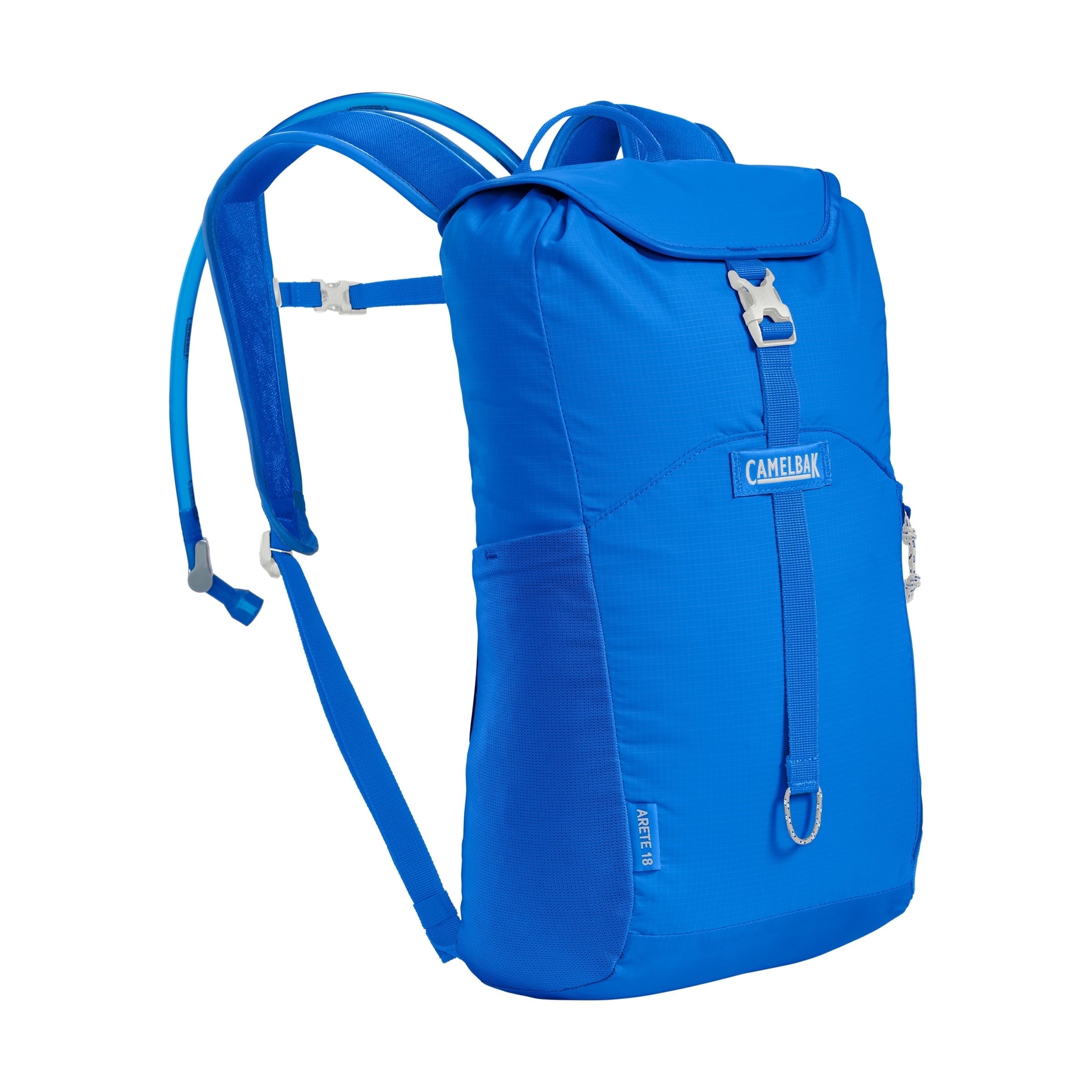 CamelBak Arête™ 18 Hydration Pack 50 oz, Canyon Clay - Choice 402