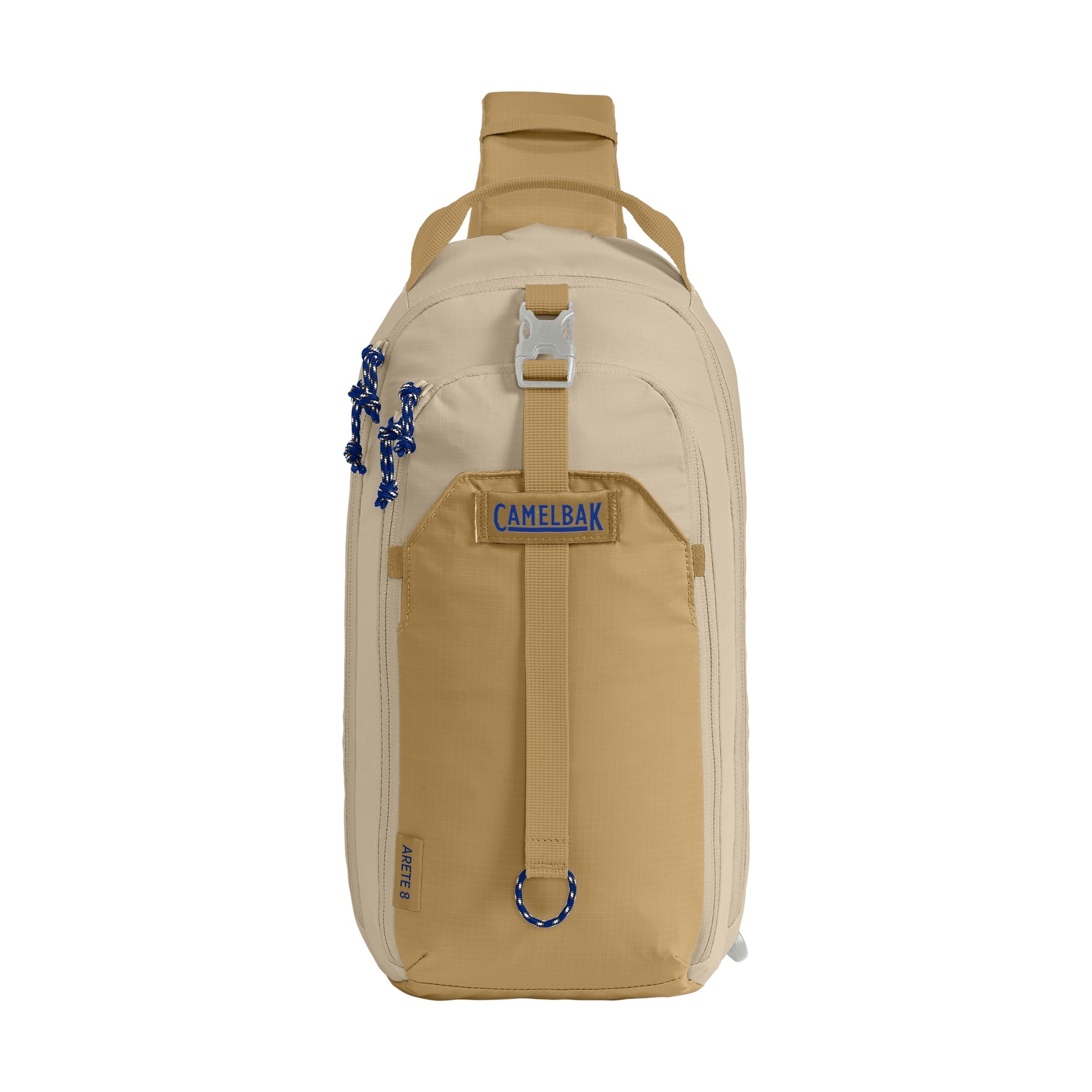 Camelbak Arete Sling 8, Deep Teal - Choice 320