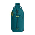 Camelbak Arete Sling 8, Deep Teal - Choice 320