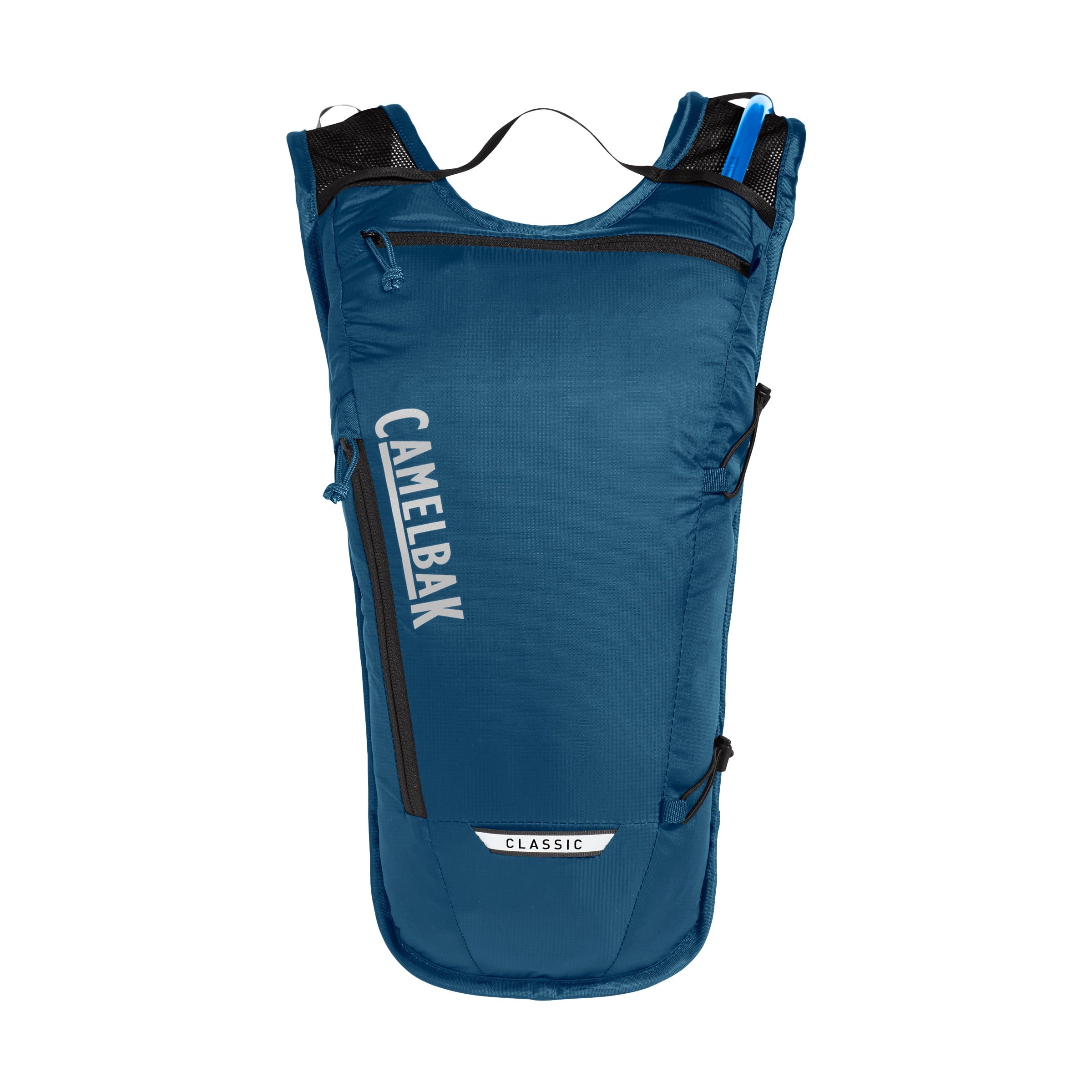 CamelBak Classic Light 70oz Hydration Pack, Gunmetal - Choice 528