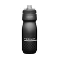 CamelBak Podium® Water Bottle, 24 oz, Black - Choice 779