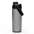 Camelbak Thrive™ Chug Water Bottle, 20oz, Charcoal - Choice 449
