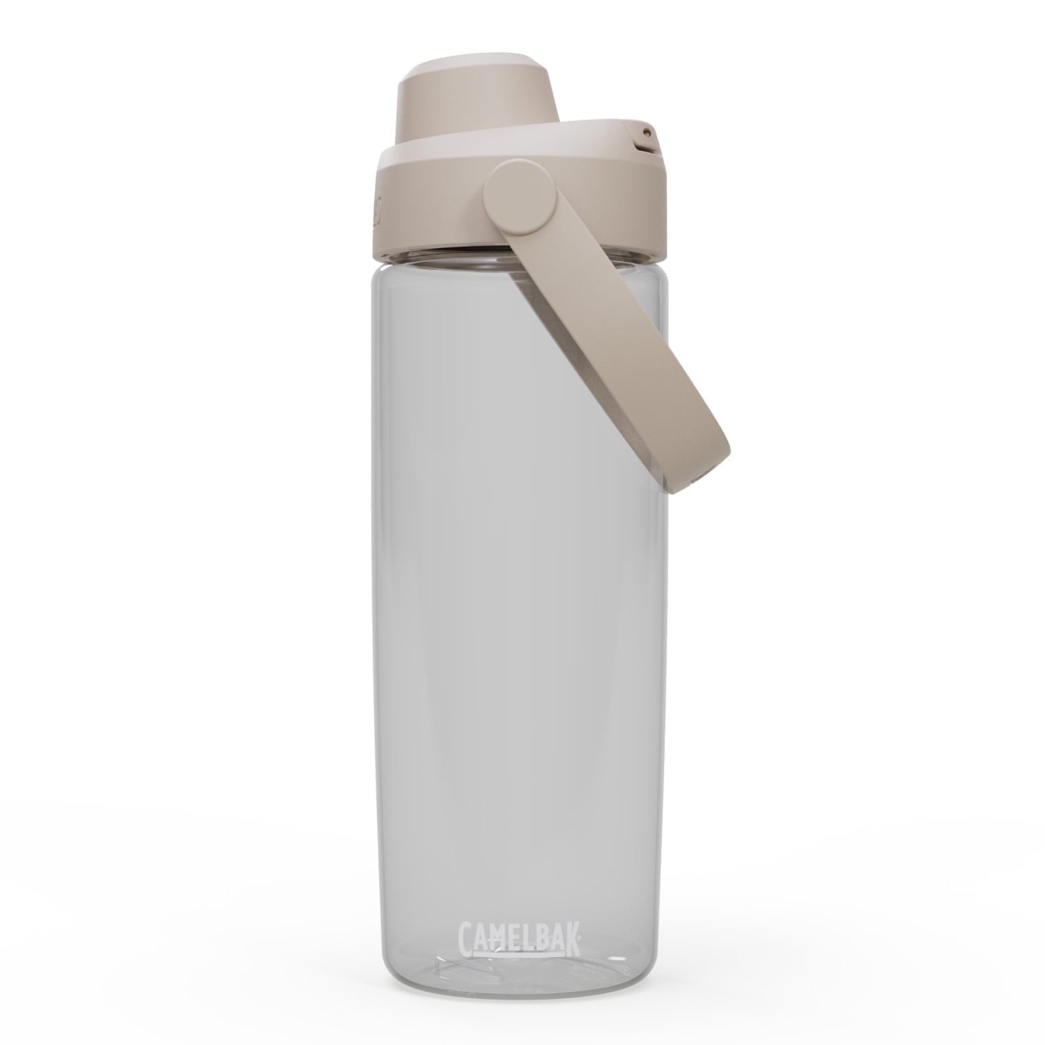 Camelbak Thrive™ Chug Water Bottle, 20oz, Charcoal - Choice 449