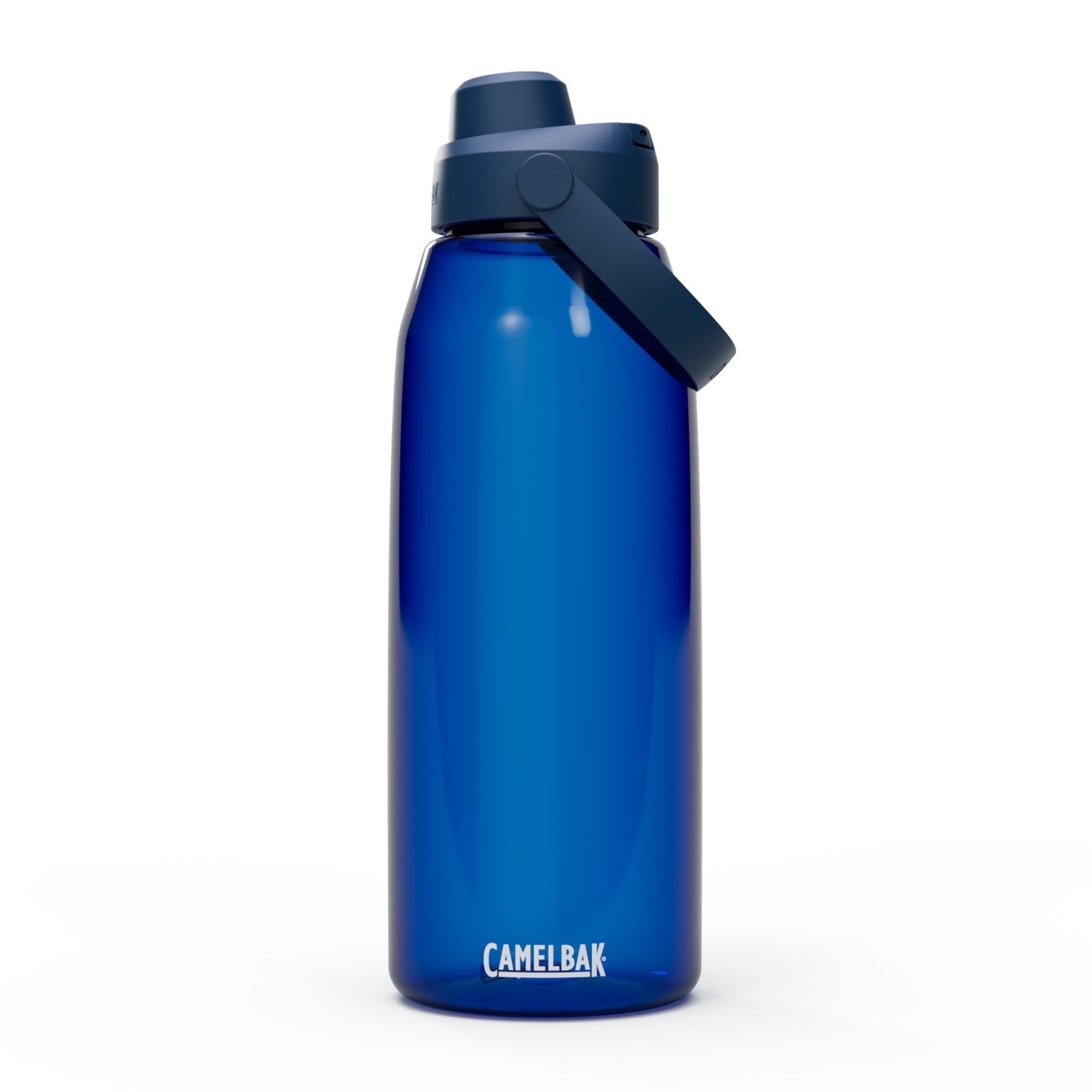 Camelbak Thrive™ Chug 50oz Water Bottle, Charcoal - Choice 545