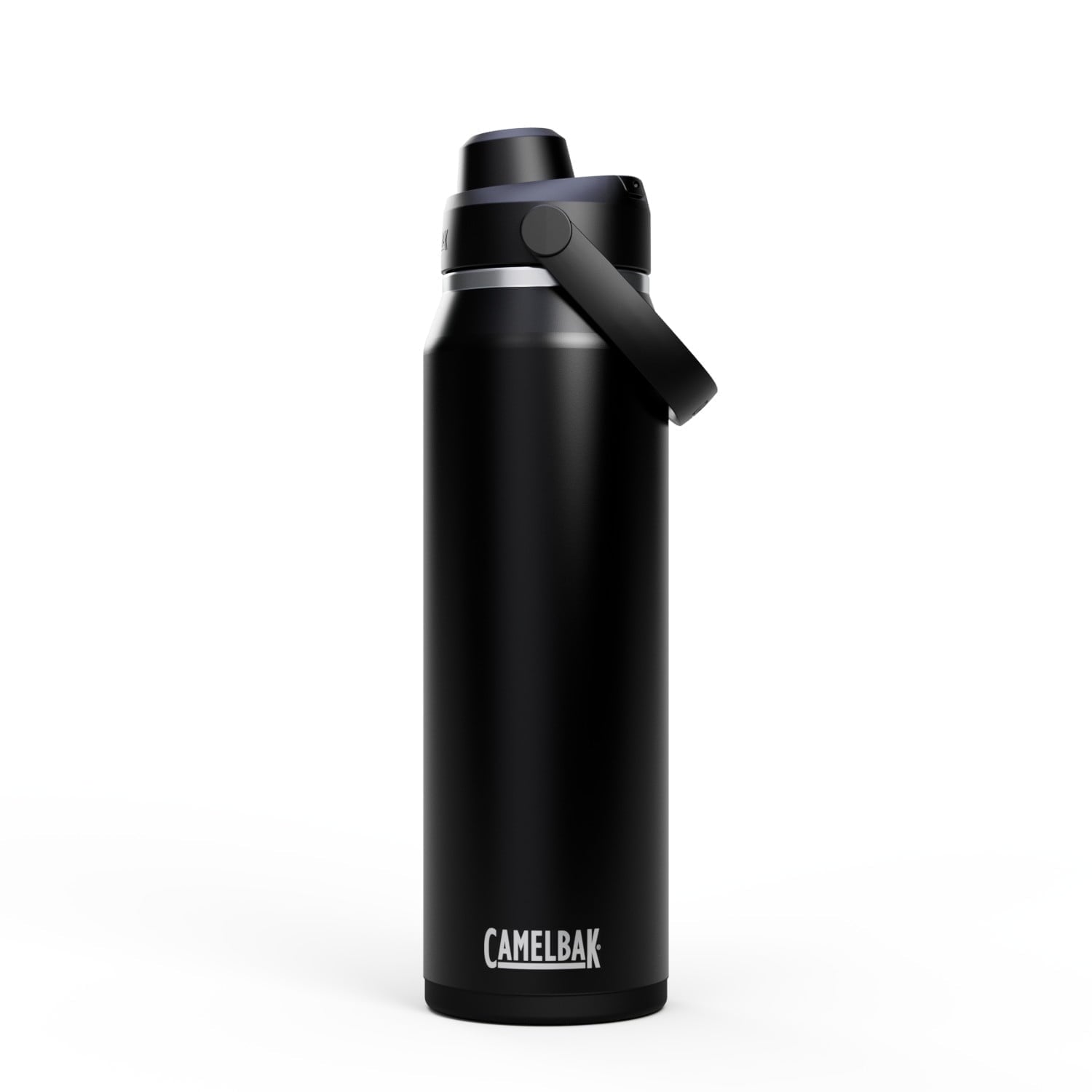 Camelbak Thrive™ Chug Stainless Steel Water Bottle 32oz, Sky Blue - Choice 667