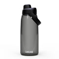 Camelbak Thrive Chug Water Bottle 32oz, Charcoal - Choice 346