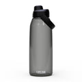 Camelbak Thrive™ Chug 50oz Water Bottle, Charcoal - Choice 545