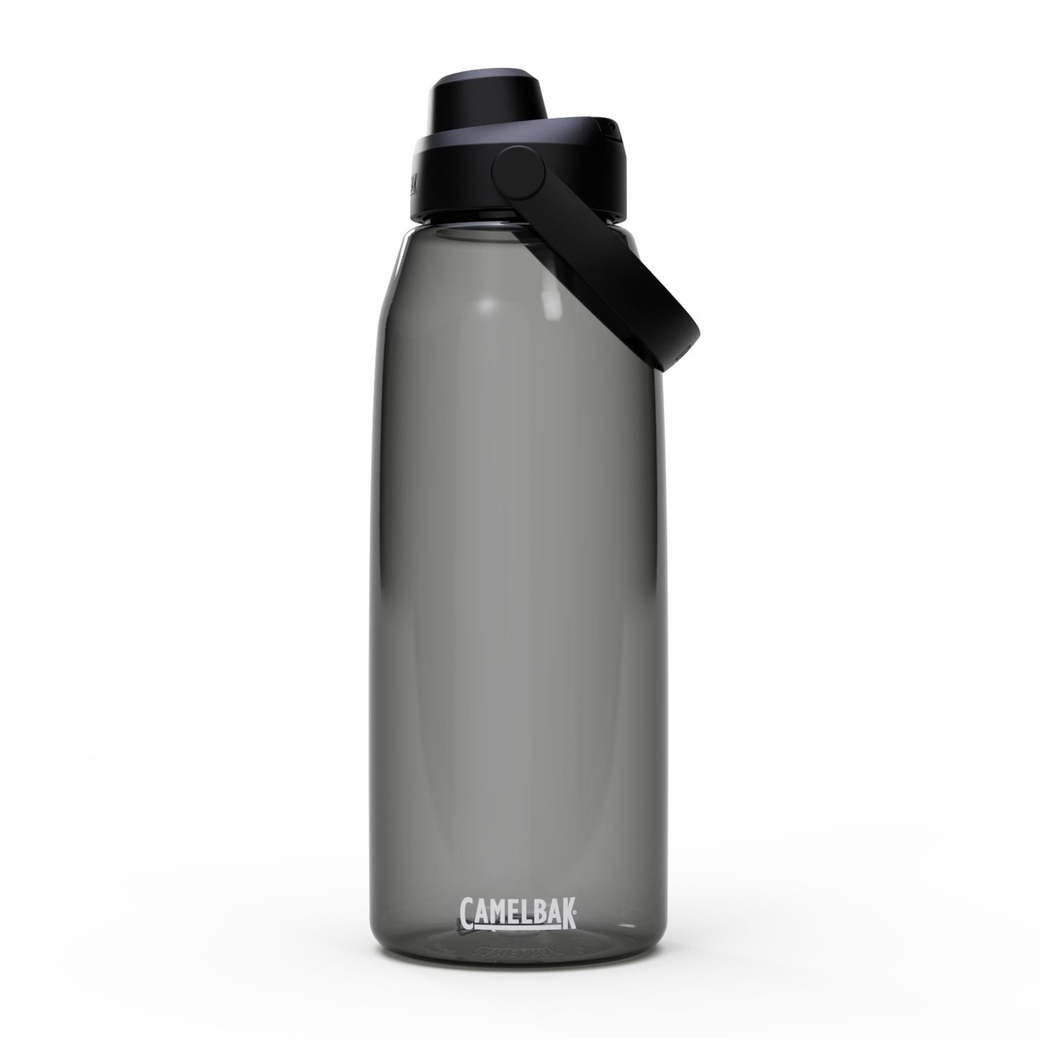 Camelbak Thrive™ Chug 50oz Water Bottle, Charcoal - Choice 545