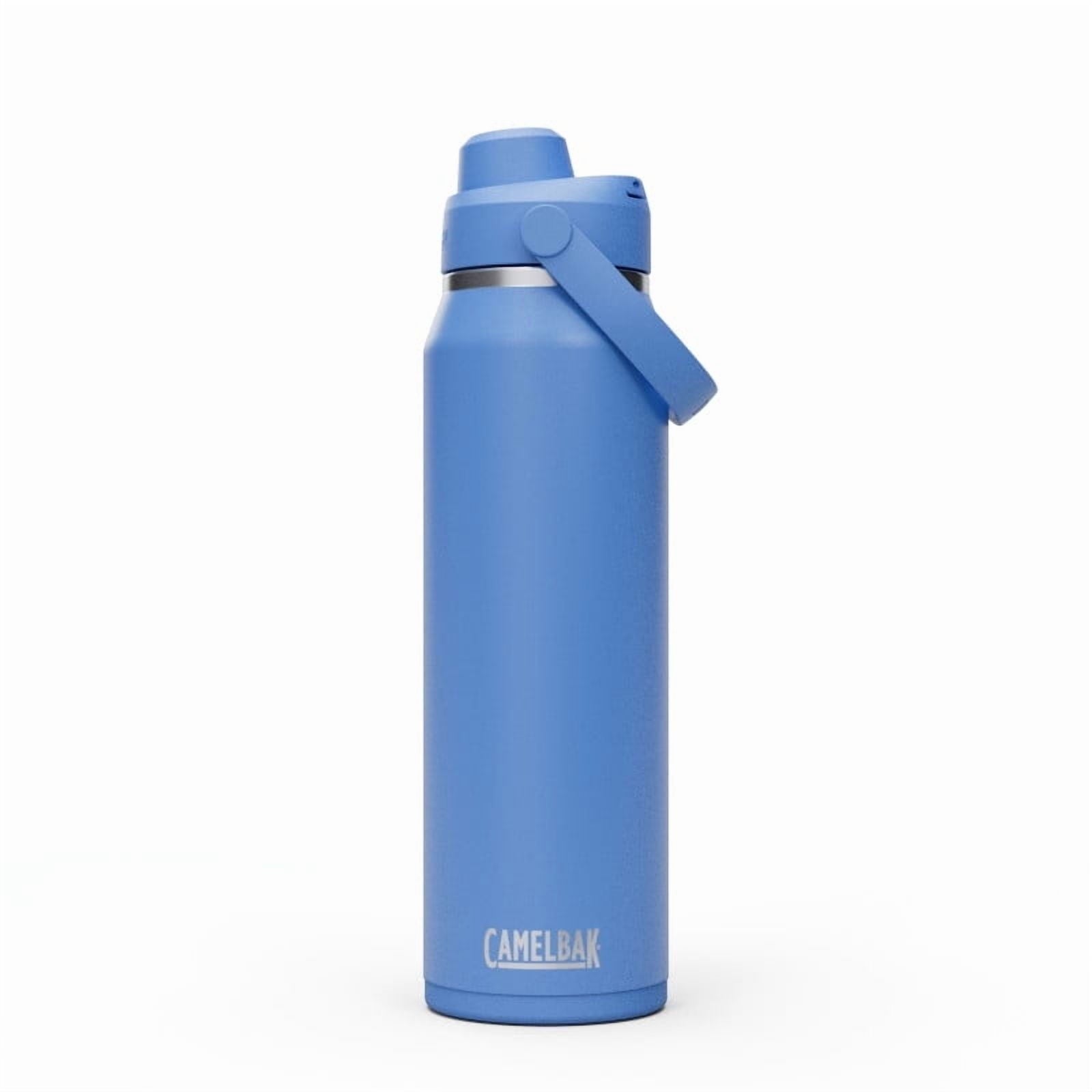 Camelbak Thrive™ Chug Stainless Steel Water Bottle 32oz, Sky Blue - Choice 667