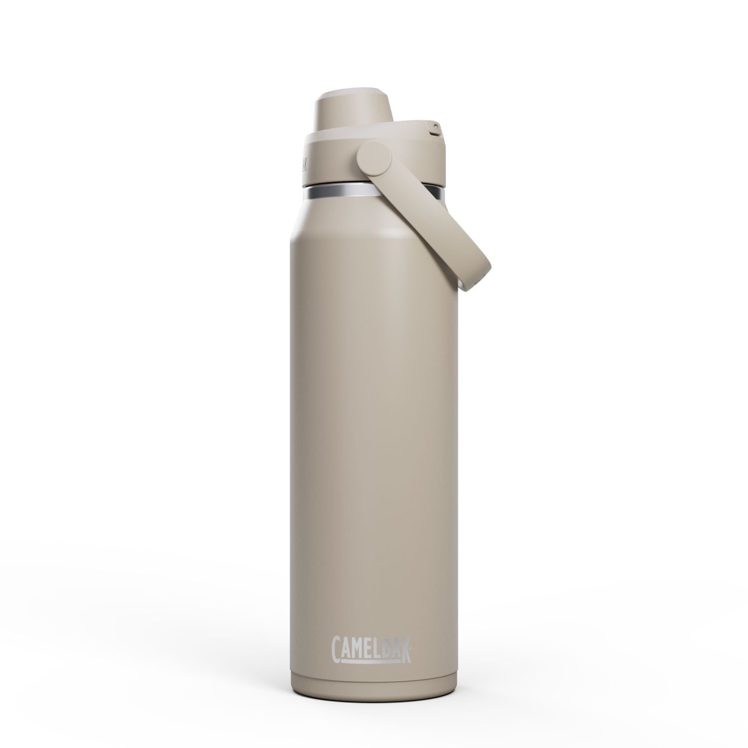 Camelbak Thrive™ Chug Stainless Steel Water Bottle 32oz, Sky Blue - Choice 667