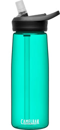 Camelbak eddy+ 25oz water bottle , Spectra - Choice 292