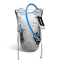 CamelBak Classic Light 70oz Hydration Pack, Gunmetal - Choice 528