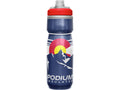 Camelbak Podium Chill 21oz Water Bottle, Colorado - Choice 866