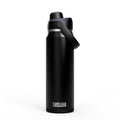 Camelbak Thrive™ Chug Stainless Steel Water Bottle 25oz, Black - Choice 328