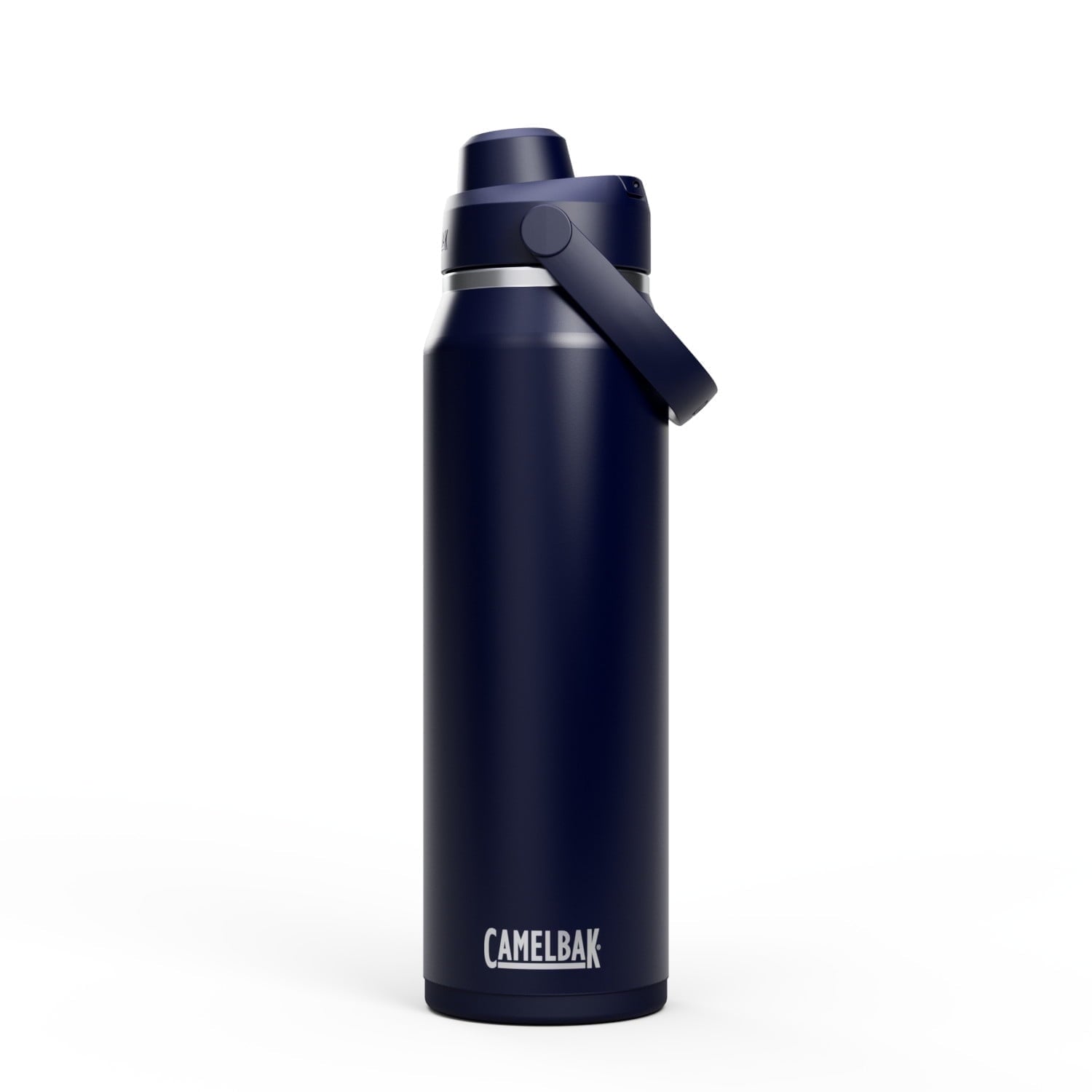 Camelbak Thrive™ Chug Stainless Steel Water Bottle 32oz, Sky Blue - Choice 667